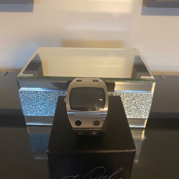 Vestal watch - Picture 2 of 2